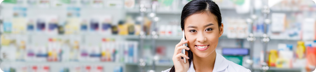 Purchasing Medication 