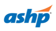 ASHP